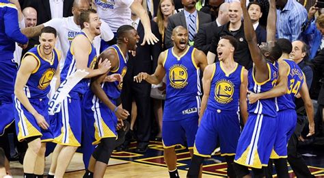 2016 golden state warriors|Iba pa.